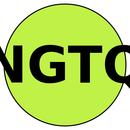 NextGen TravelQ